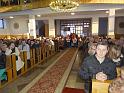Wielki Piatek Nabozenstwo_10